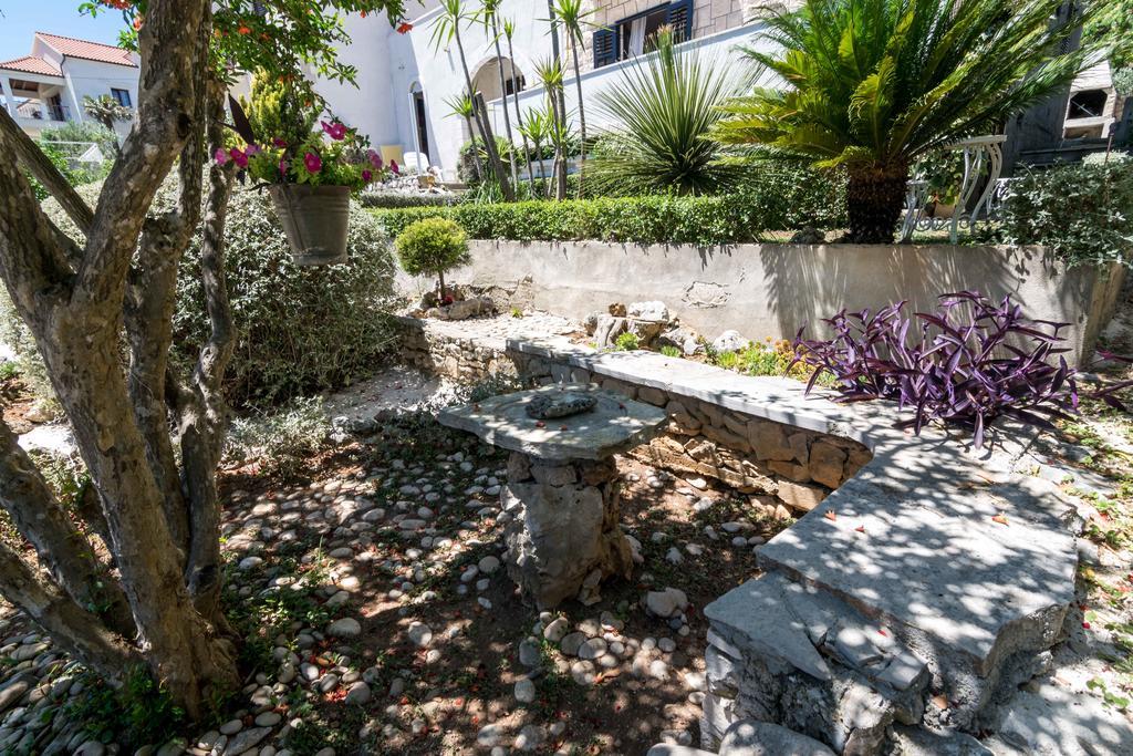 Apartman Dunja